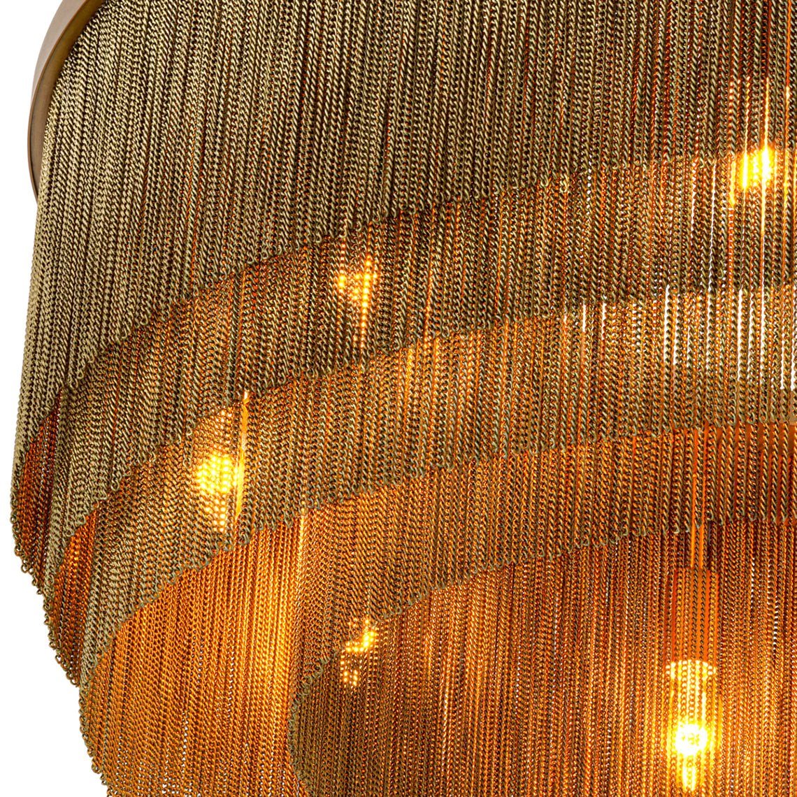 Most Popular Chandeliers and Lighting Fixtures by Serene Luminaire